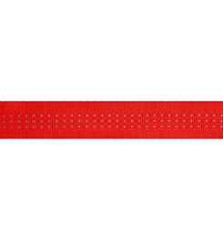 Load image into Gallery viewer, BlueWater 1 in. Climb-Spec Tubular Webbing