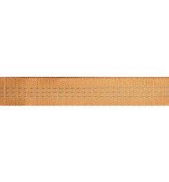 Load image into Gallery viewer, BlueWater 1 in. Climb-Spec Tubular Webbing