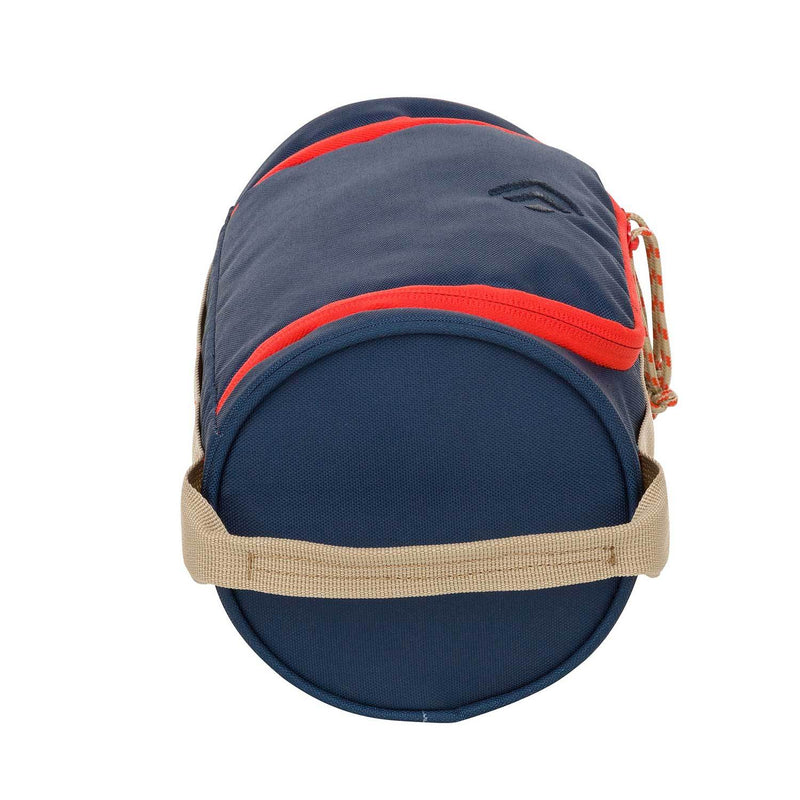 Load image into Gallery viewer, Outdoor Products TAG-A-LONG DOPP KIT