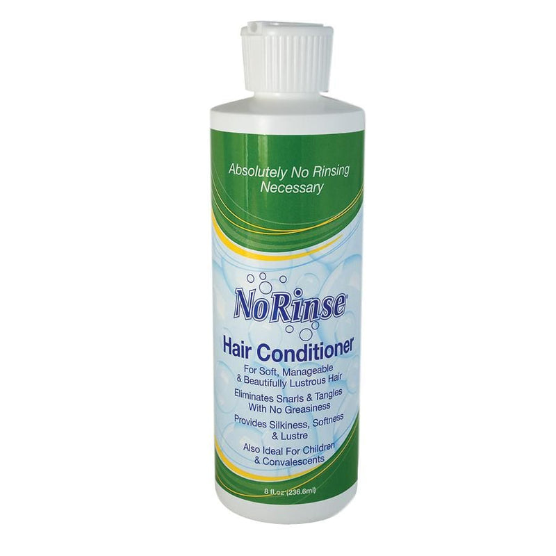 Load image into Gallery viewer, No Rinse Hair Conditioner