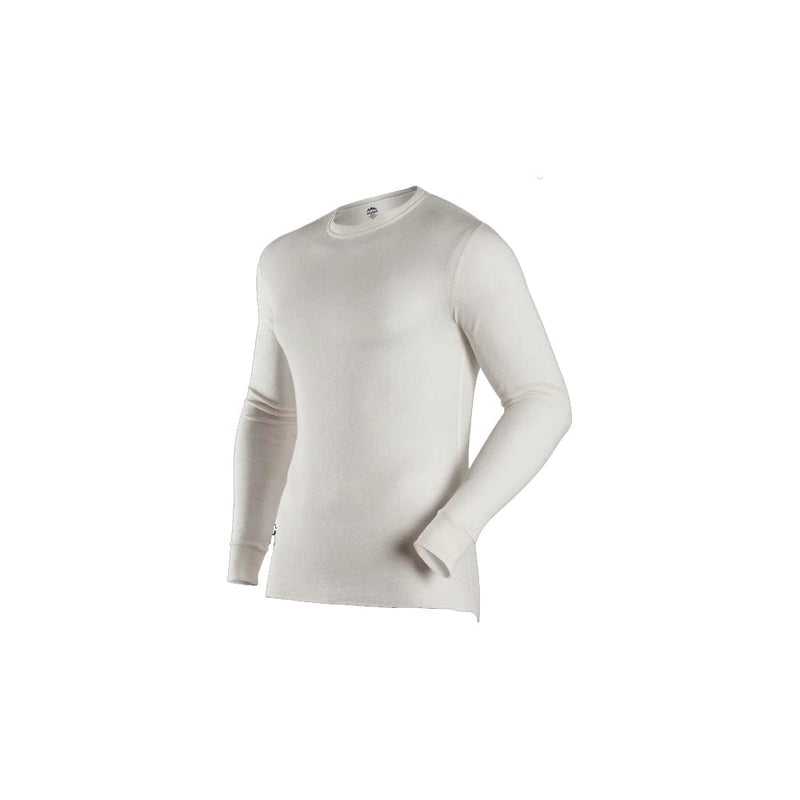Load image into Gallery viewer, Coldpruf Basic Midweight Underwear Crew Shirt - Men's Tall