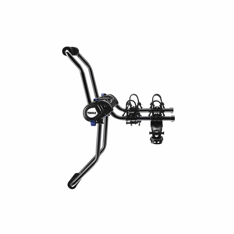 Load image into Gallery viewer, Thule Passage 2 Trunk Rack