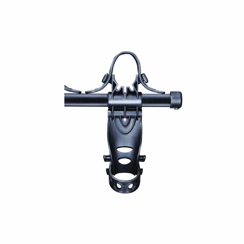 Load image into Gallery viewer, Thule Passage 3 Trunk Rack