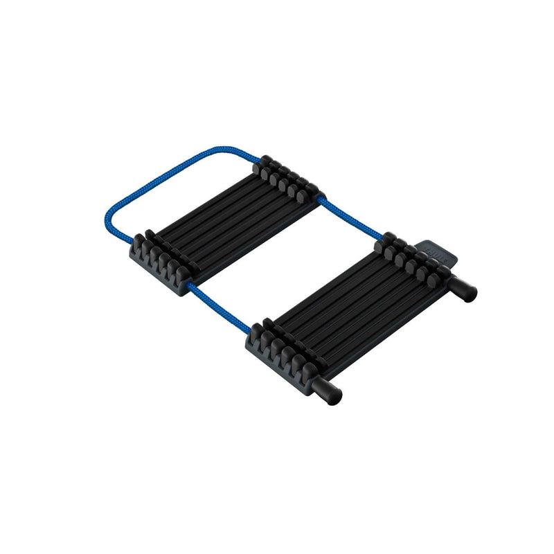 Load image into Gallery viewer, Thule Carbon Frame Mount Protector