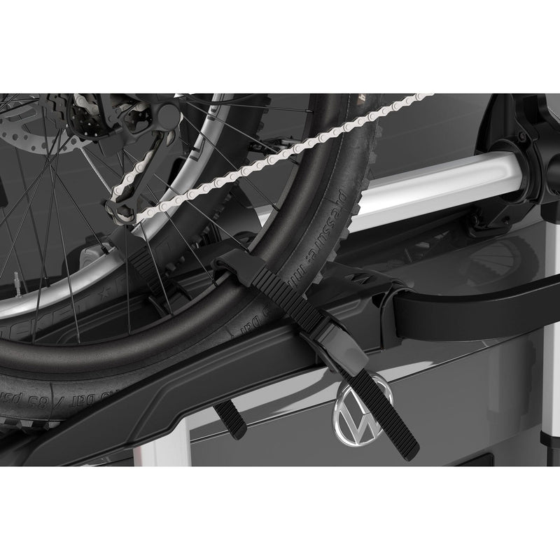 Load image into Gallery viewer, Thule OutWay Platform 2