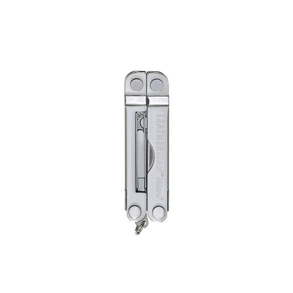 Load image into Gallery viewer, Leatherman Micra Multi-Tool