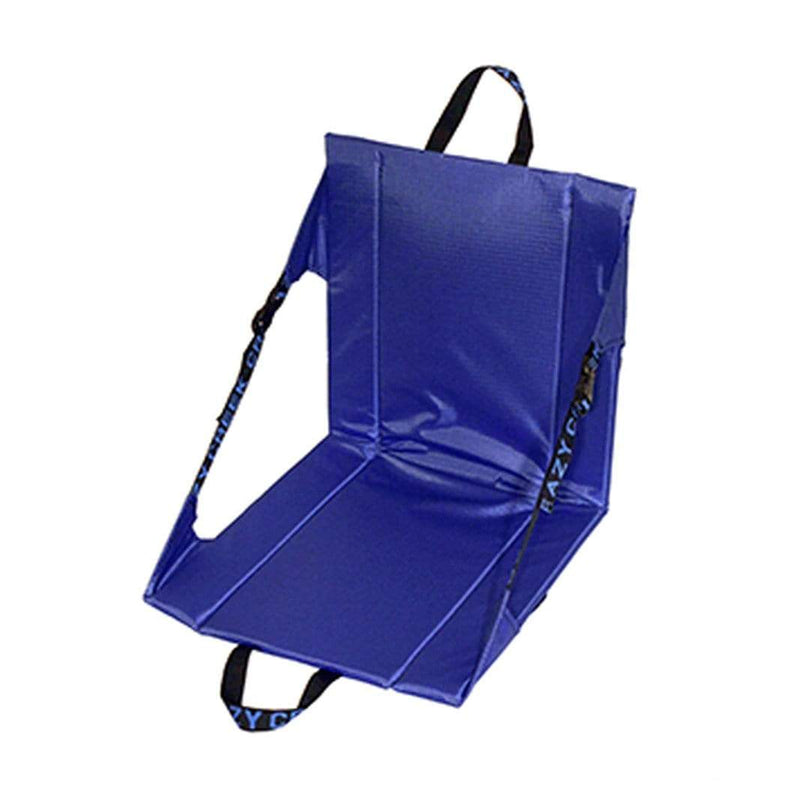 Load image into Gallery viewer, Crazy Creek Original Chair