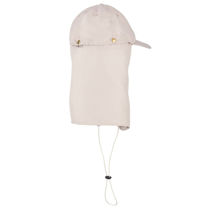 Load image into Gallery viewer, ExOfficio BugsAway Baja Cape Hat