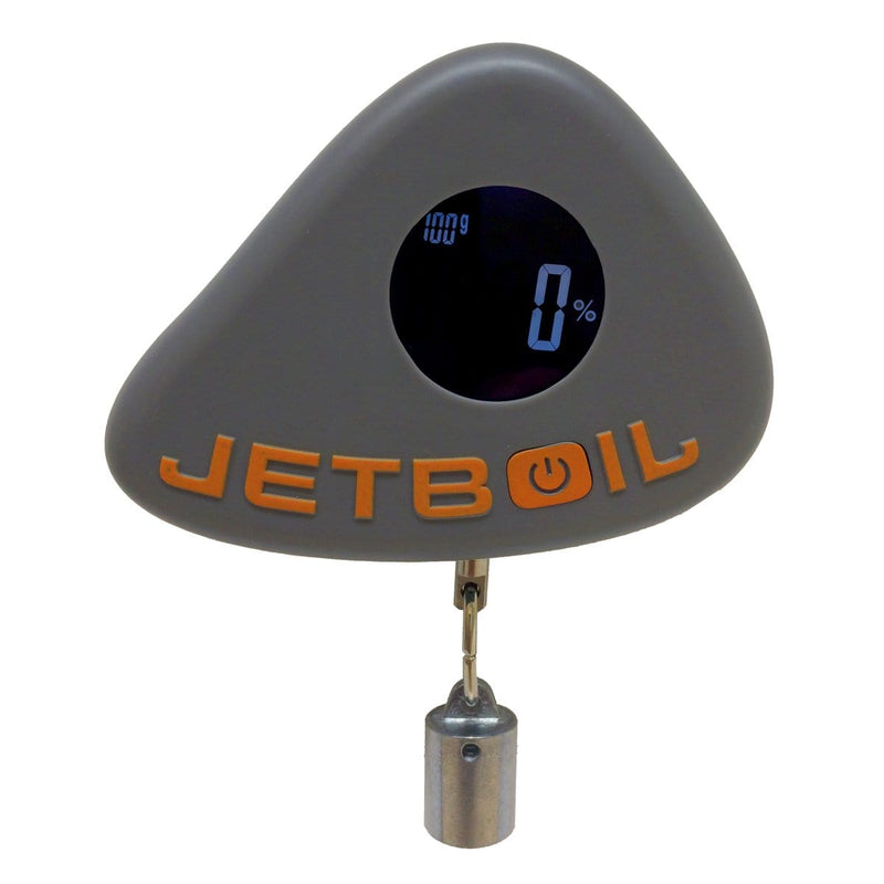 Load image into Gallery viewer, Jetboil JetGauge