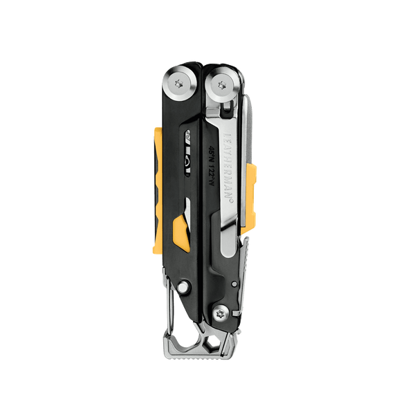 Load image into Gallery viewer, Leatherman Signal Multi-Tool