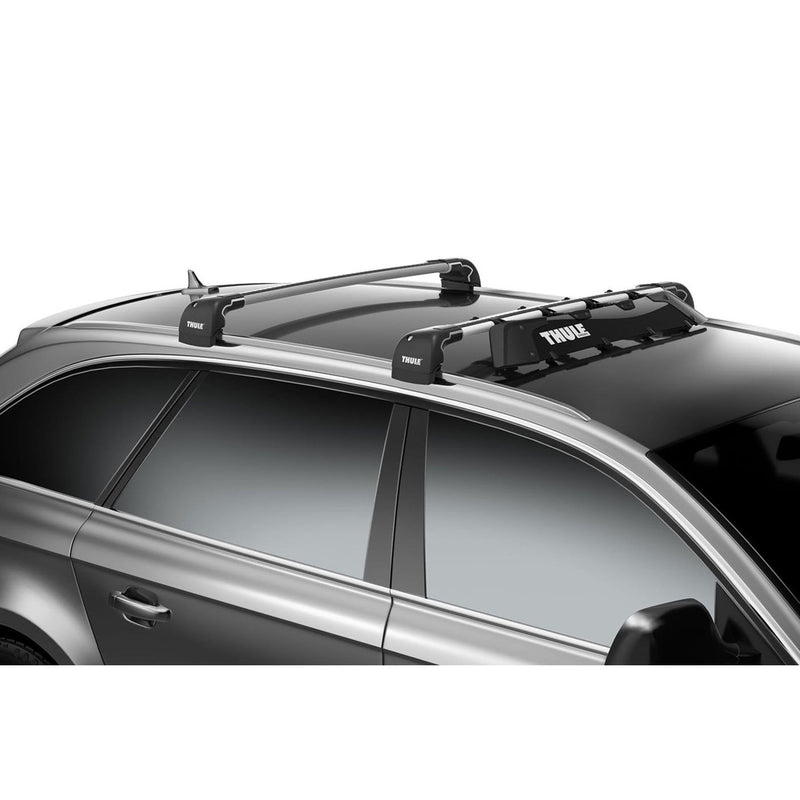 Load image into Gallery viewer, Thule AirScreen 44 Inch Large Fairing