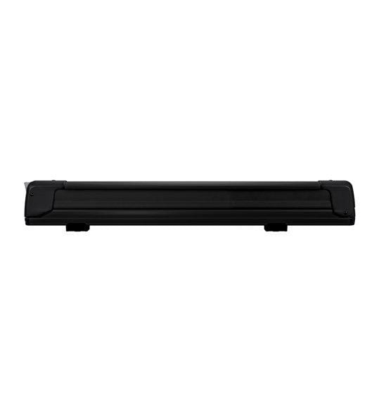 Load image into Gallery viewer, Thule SnowPack Extender Ski & Snowboard Carrier