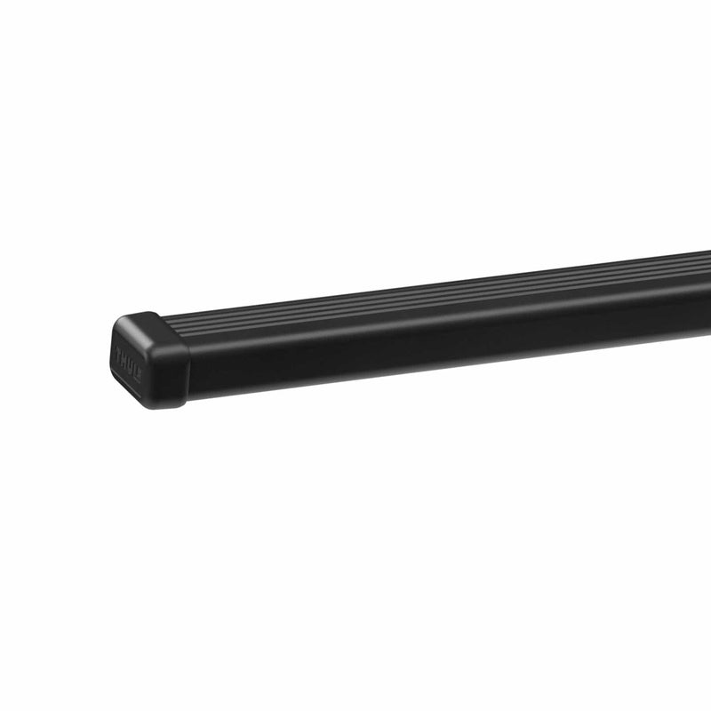 Load image into Gallery viewer, Thule Evo Squarebars (Pair) 108 - 43 INCH