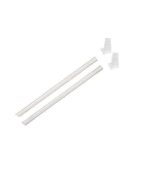 Load image into Gallery viewer, Camelbak Eddy Bite+ Valve and Straw Replacement
