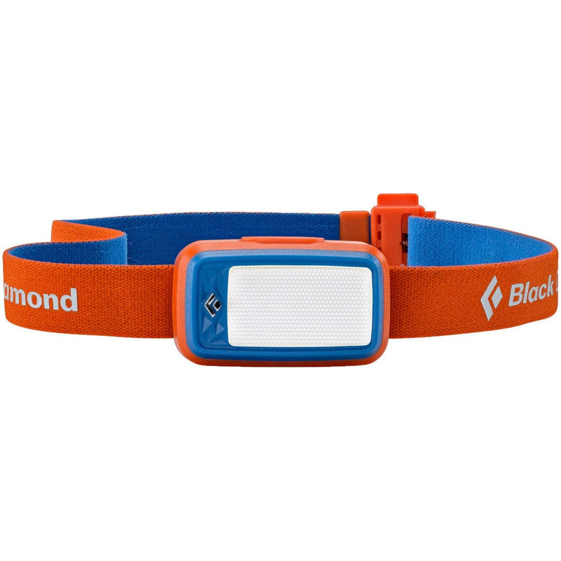 Load image into Gallery viewer, Black Diamond Wiz Headlamp