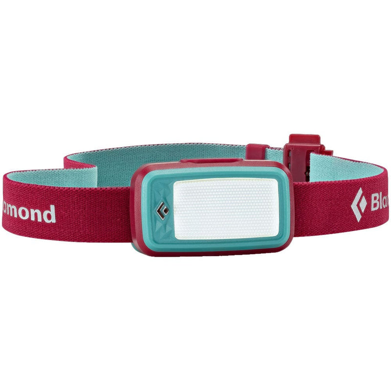Load image into Gallery viewer, Black Diamond Wiz Headlamp