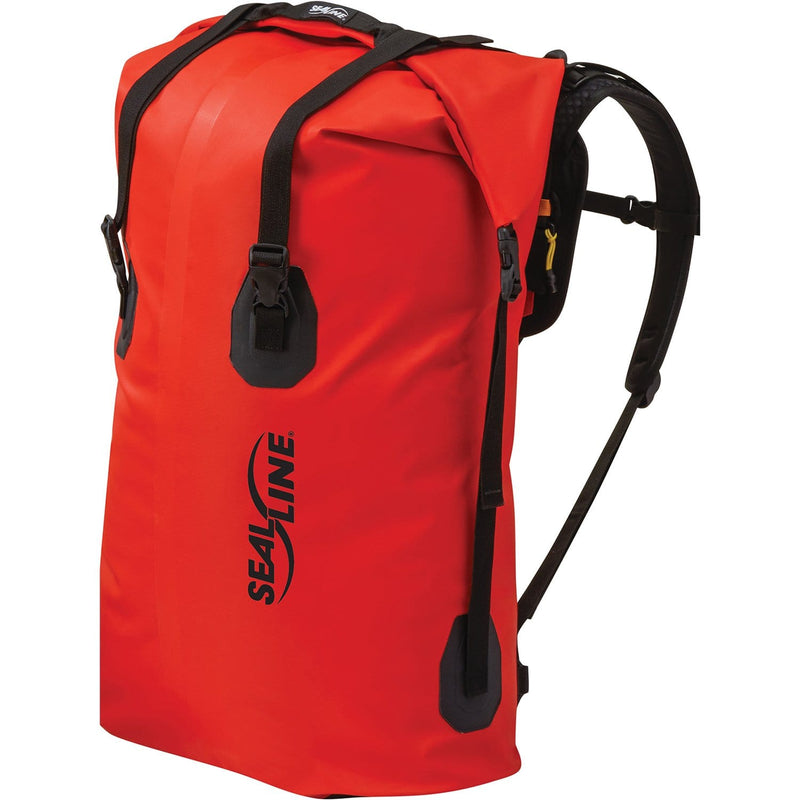 Load image into Gallery viewer, SealLine Boundary Dry Pack