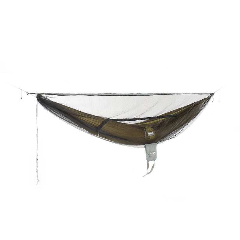 Load image into Gallery viewer, Eagles Nest Outfitters Guardian SL Bug Net