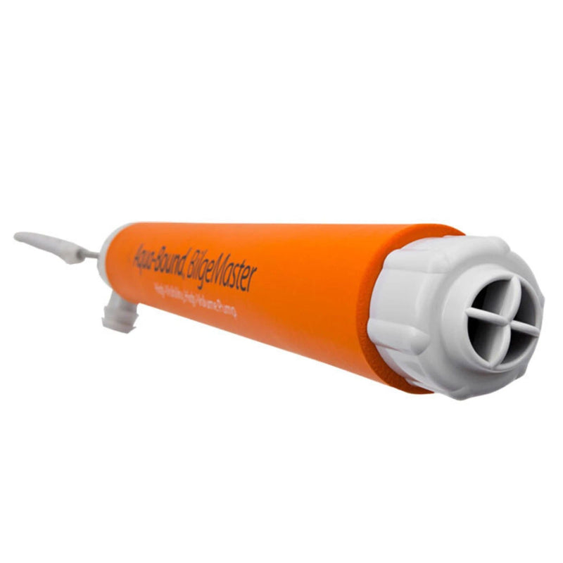 Load image into Gallery viewer, Aqua Bound BilgeMaster 17in. Pump
