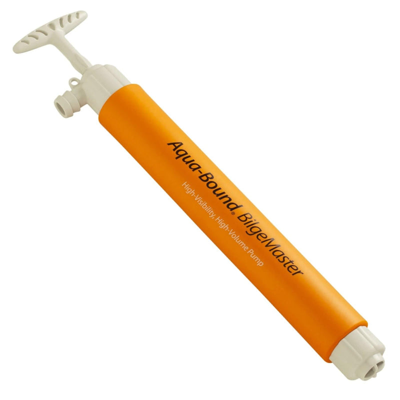 Load image into Gallery viewer, Aqua Bound BilgeMaster 17in. Pump