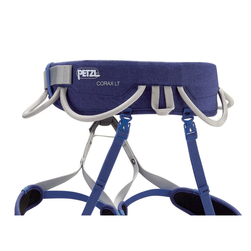 Load image into Gallery viewer, Petzl Corax LT Harness