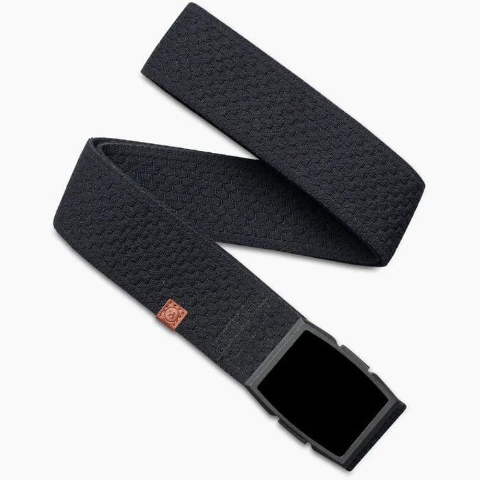 Load image into Gallery viewer, Arcade Lookout Belt