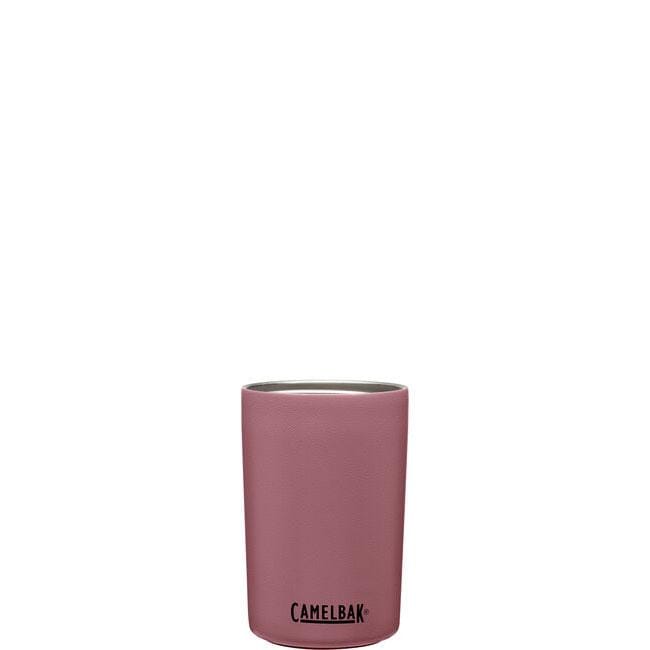 Load image into Gallery viewer, CamelBak MultiBev Stainless Steel Vacuum Stainless Bottle 17oz/12oz