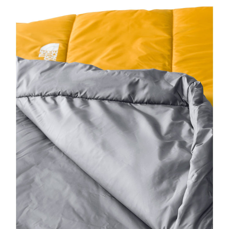 Load image into Gallery viewer, The North Face WASATCH 30/-1 Degree Sleeping Bag