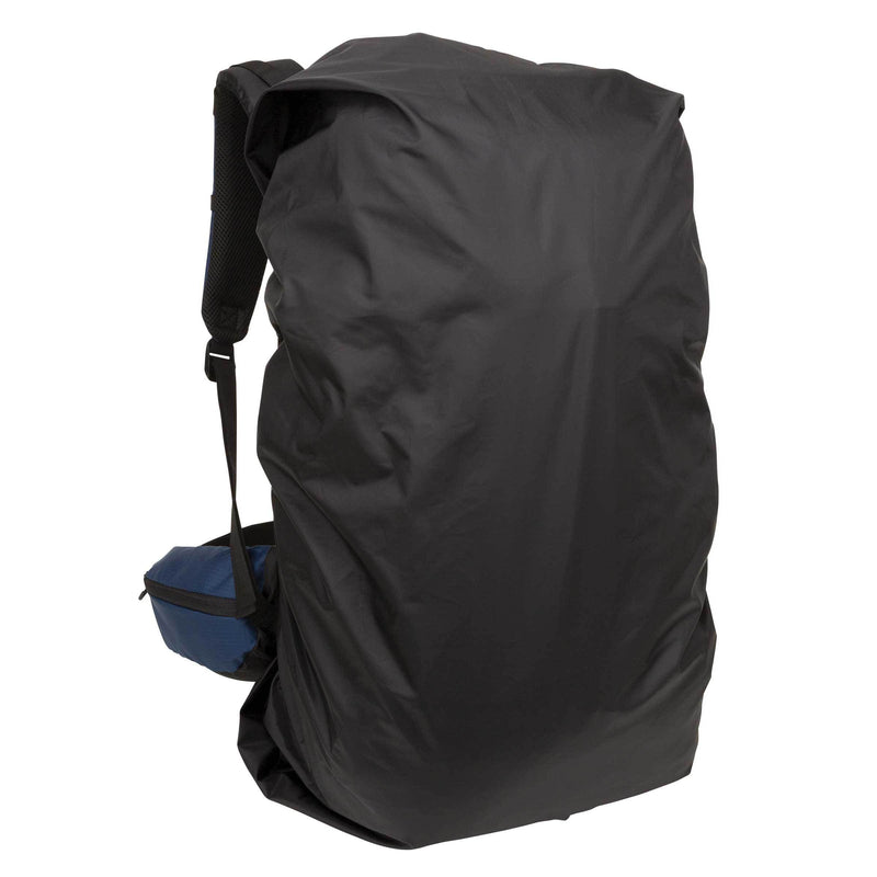 Load image into Gallery viewer, Outdoor Products SHASTA 55L TECHNICAL FRAME PACK