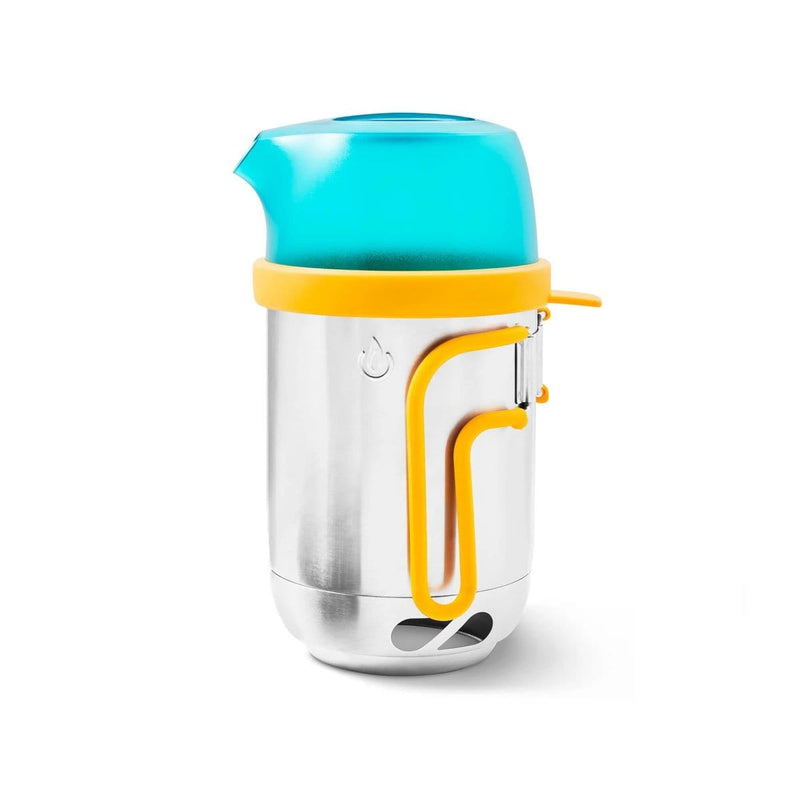 Load image into Gallery viewer, BioLite CampStove KettlePot