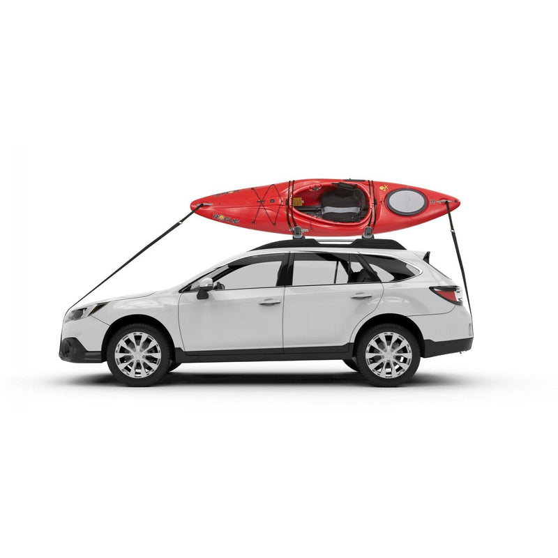 Load image into Gallery viewer, Yakima BowDown Kayak Holder