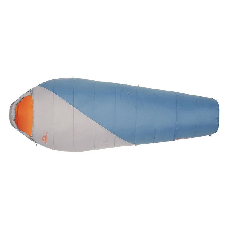 Load image into Gallery viewer, Kelty Cosmic Synthetic 20 Degree Sleeping Bag