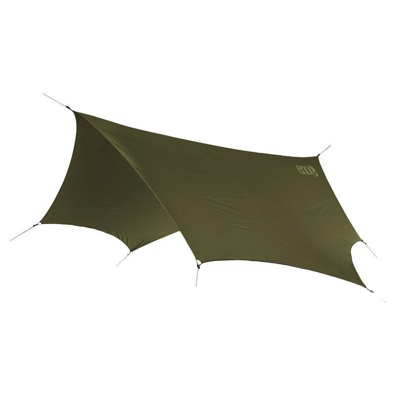 Load image into Gallery viewer, Eagles Nest Outfitters DryFly Rain Tarps