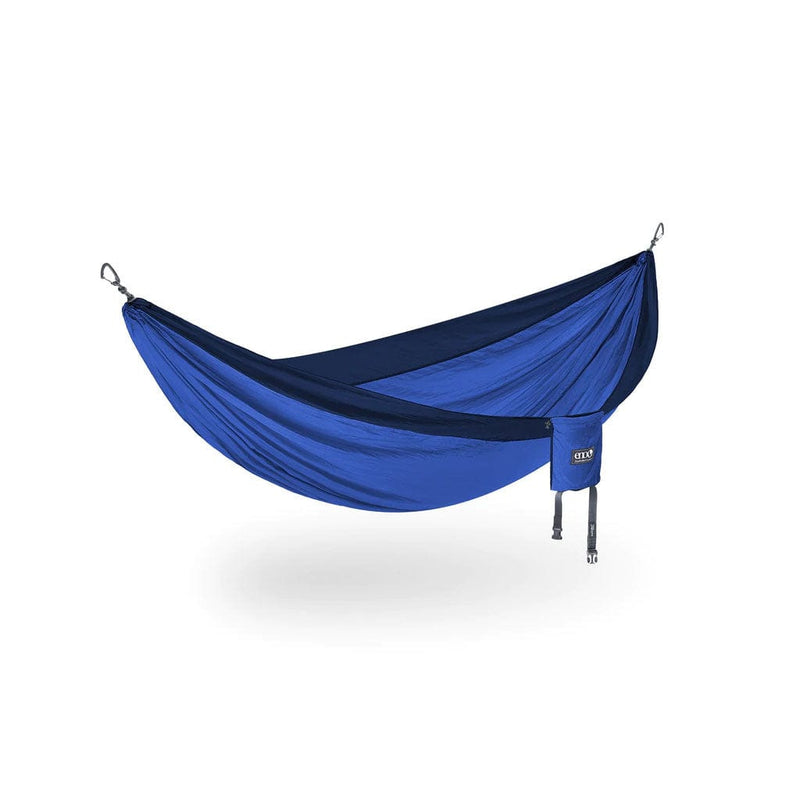 Load image into Gallery viewer, Eagles Nest Outfitters DoubleNest Hammock
