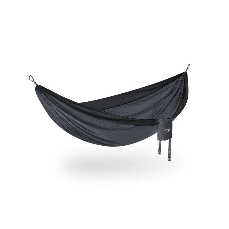 Load image into Gallery viewer, Eagles Nest Outfitters DoubleNest Hammock