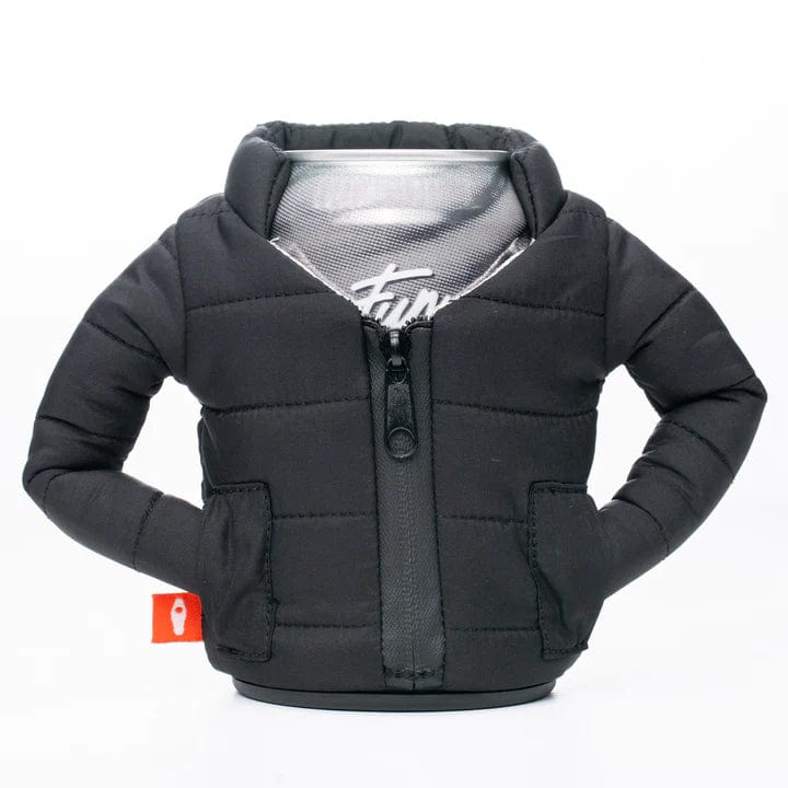 Load image into Gallery viewer, Puffin the Puffy Cozie