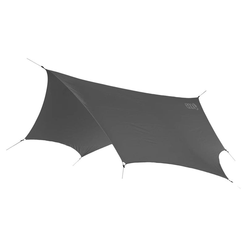 Load image into Gallery viewer, Eagles Nest Outfitters DryFly Rain Tarps