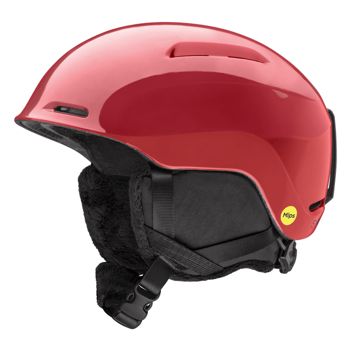 Load image into Gallery viewer, Smith Glide Jr. MIPS Ski Helmet