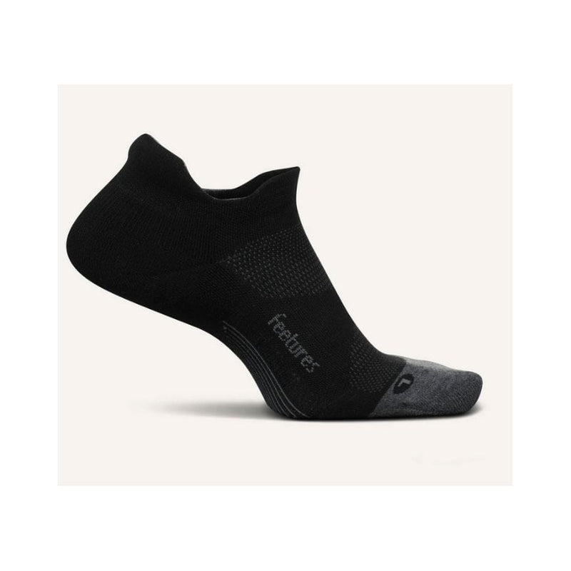 Load image into Gallery viewer, Feetures Elite Light Cushion No Show Tab