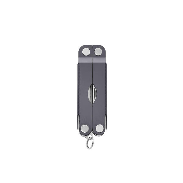 Load image into Gallery viewer, Leatherman Micra Multi-Tool