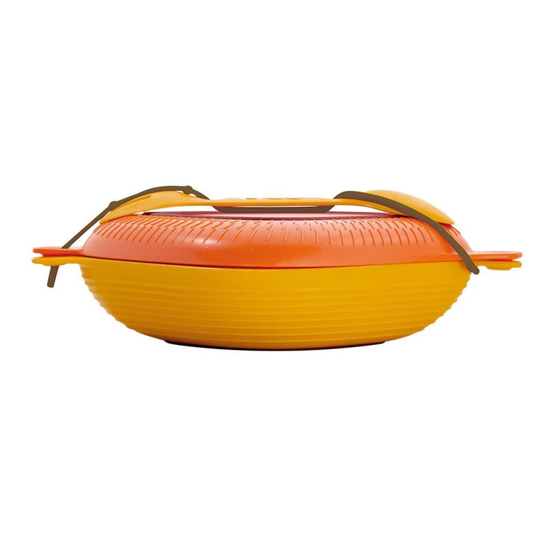 Load image into Gallery viewer, UCO 4 pc Mess Kit