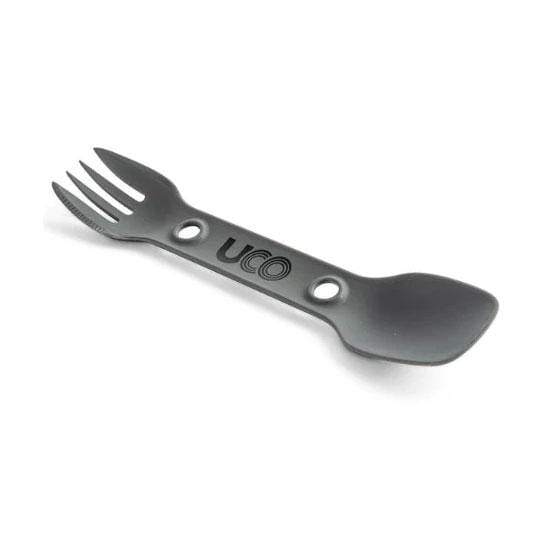 Load image into Gallery viewer, UCO Utility Spork