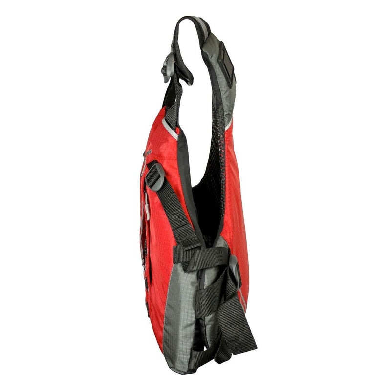 Load image into Gallery viewer, Stohlquist Cadence PFD - Men's