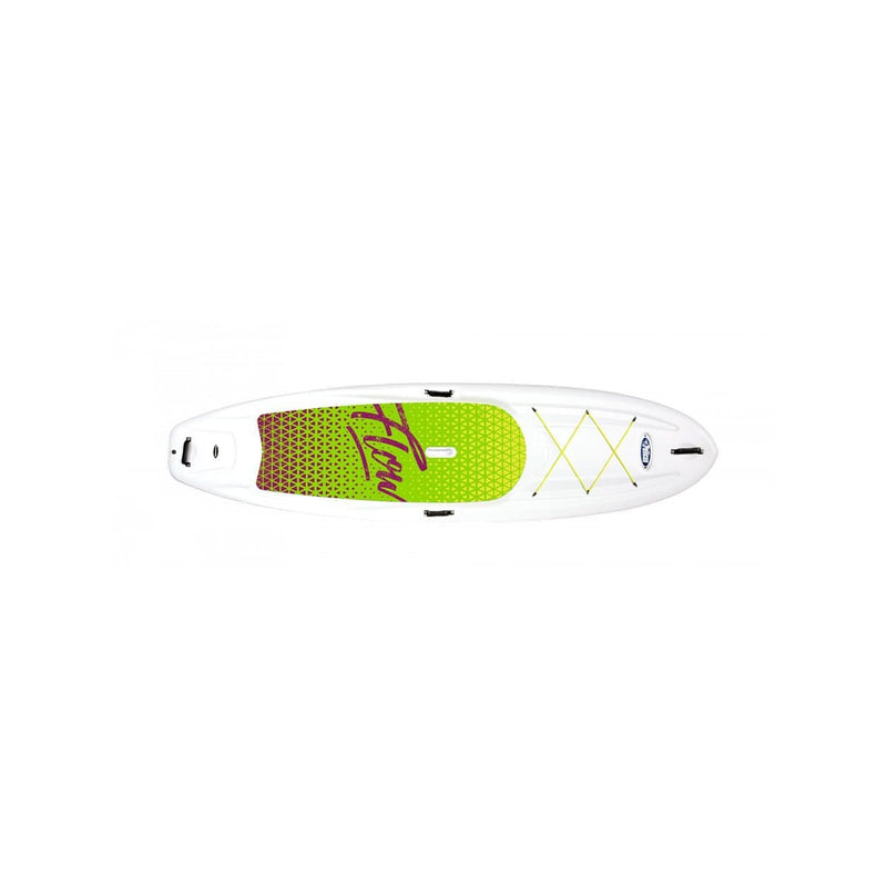 Load image into Gallery viewer, Pelican BOARD SUP FLOW 10