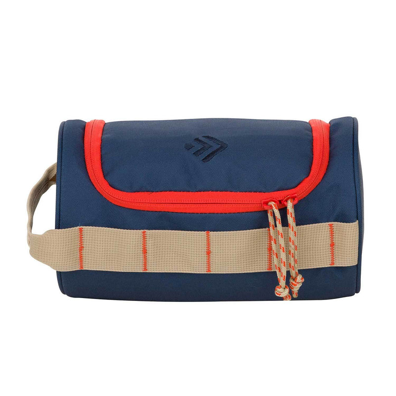 Load image into Gallery viewer, Outdoor Products TAG-A-LONG DOPP KIT