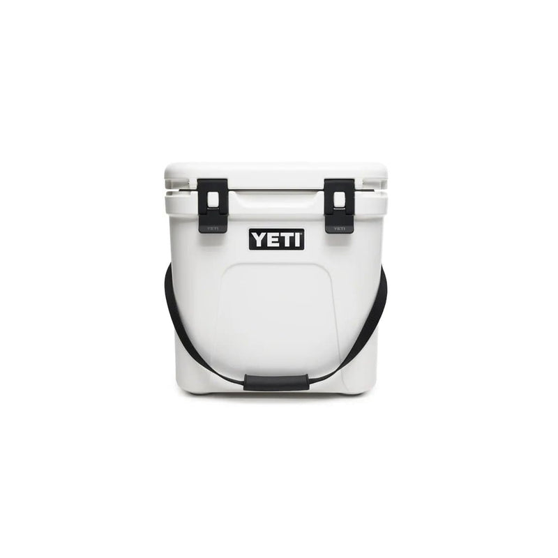 Load image into Gallery viewer, Yeti Roadie 24 Hard Cooler