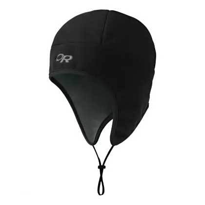 Load image into Gallery viewer, Outdoor Research Peruvian Hat