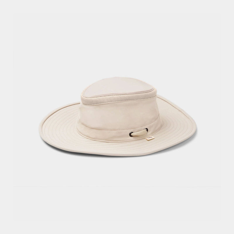 Load image into Gallery viewer, Tilley LTM6 Hat