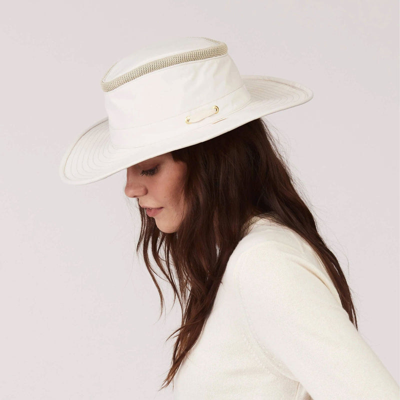 Load image into Gallery viewer, Tilley LTM6 Hat