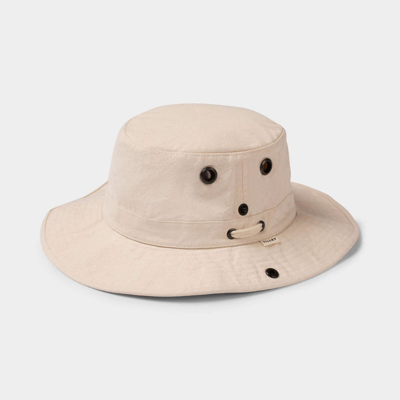 Load image into Gallery viewer, Tilley T3 Wanderer Hat